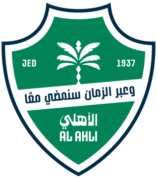 Palpites Al-Hilal x Al-Ahli &ndash; Saudi Pro League