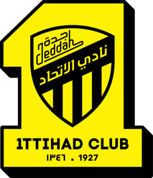 Palpites Al-Nassr x Al-Ittihad &ndash; Copa Saudita