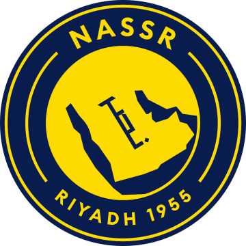 Palpites Al-Nassr x Al-Taawoun &ndash; Saudi Pro League