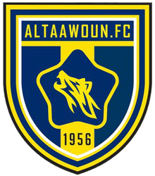Palpites Al-Nassr x Al-Taawoun &ndash; Saudi Pro League