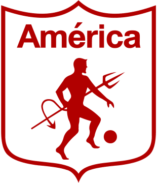 Palpites Fluminense x Am&eacute;rica de Cali &ndash; Sul-Americana