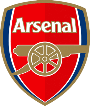 Palpites Arsenal x Atl&eacute;tico de Madrid &ndash; Champions League