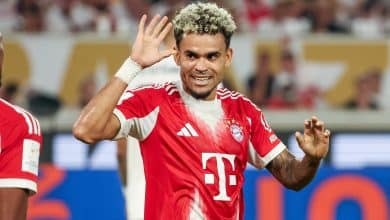 Al&eacute;m da ta&ccedil;a: Supercopa mostra que Bayern tem motivos para projetar mais t&iacute;tulos na temporada