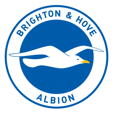 Palpites Chelsea x Brighton &ndash; Premier League
