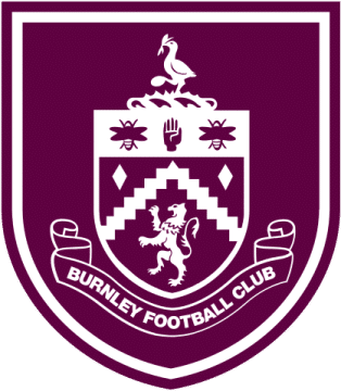 Palpites Chelsea x Burnley &ndash; Premier League