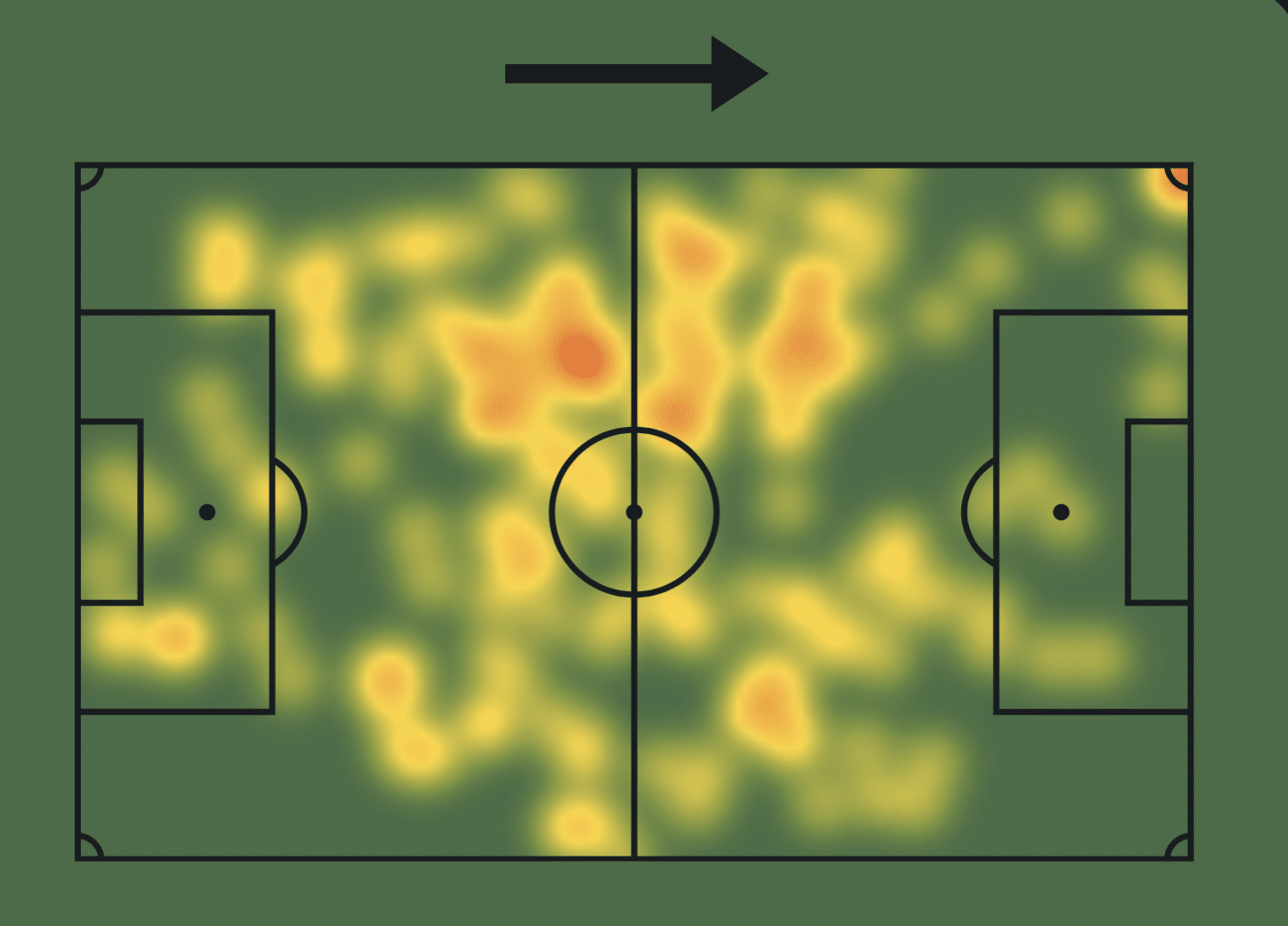 Captura de Tela 2025-08-26 &agrave;s 09.58.26