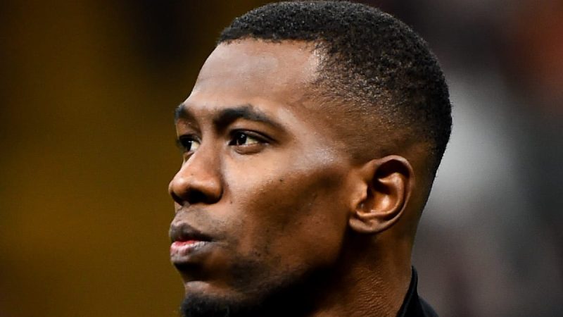 Vasco acerta com zagueiro, mas Fernando Diniz pede calma com reforços