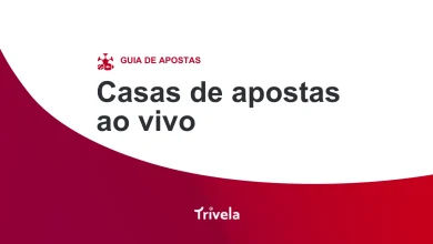 Casas de apostas ao vivo: veja as melhores para futebol em 2026