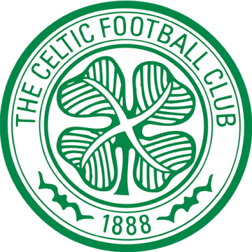 Palpites Celtic x Roma &ndash; Liga Europa