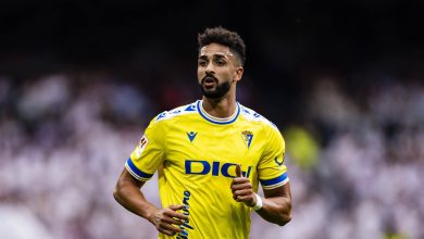 Botafogo acerta com atacante espanhol, mas tem dificuldade na negocia&ccedil;&atilde;o por zagueiro