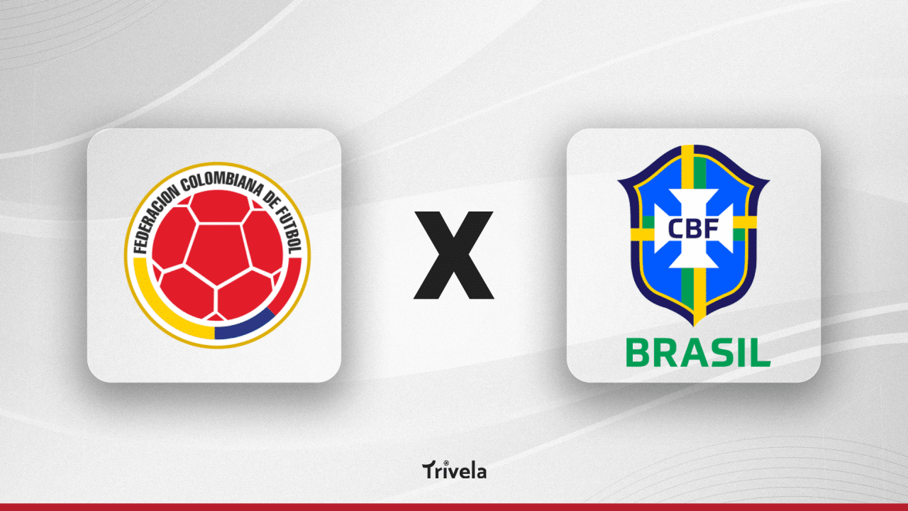 Palpites Col&ocirc;mbia x Brasil &ndash; Final Copa Am&eacute;rica Feminina