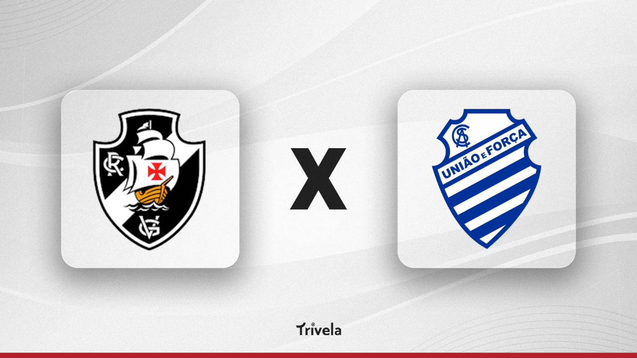 Palpites Vasco x CSA &ndash; Copa do Brasil
