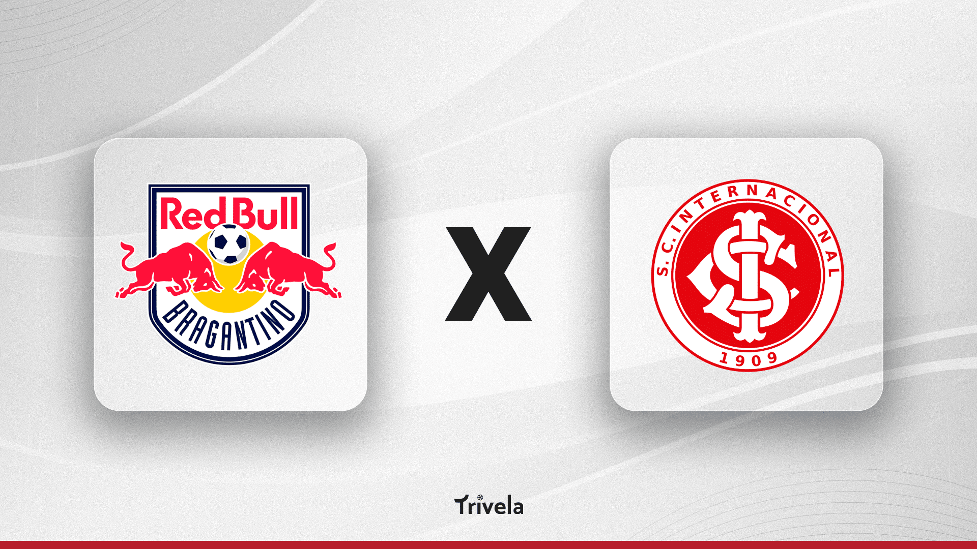 RB Bragantino x Internacional: onde assistir, hor&aacute;rio e prov&aacute;veis escala&ccedil;&otilde;es