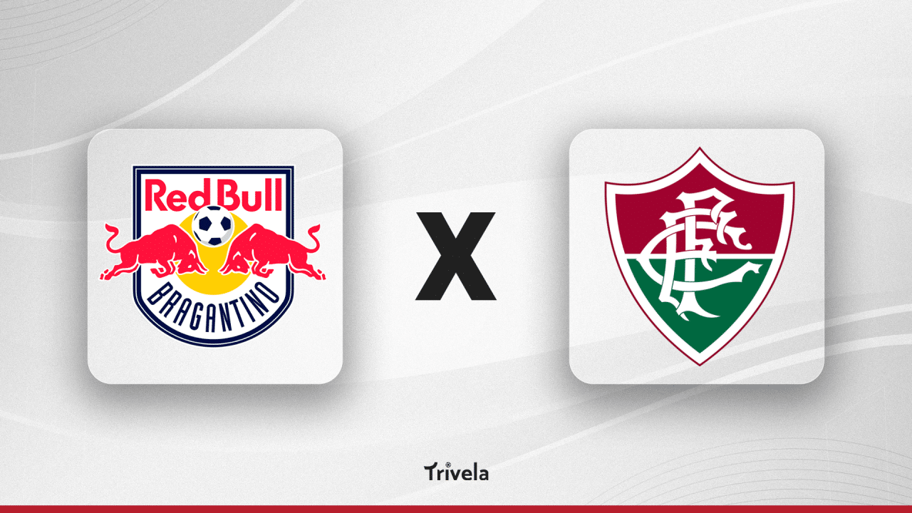 Palpites RB Bragantino x Fluminense &ndash; Campeonato Brasileiro