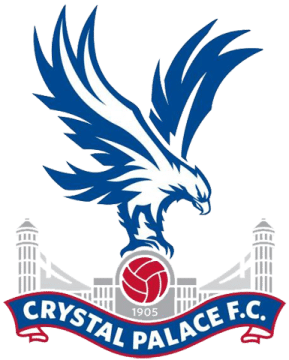 Palpites Chelsea x Crystal Palace &ndash; Premier League