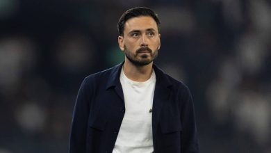 Reformula&ccedil;&atilde;o e desfalques: Davide Ancelotti tem primeiros desafios &lsquo;brasileiros&rsquo; no Botafogo