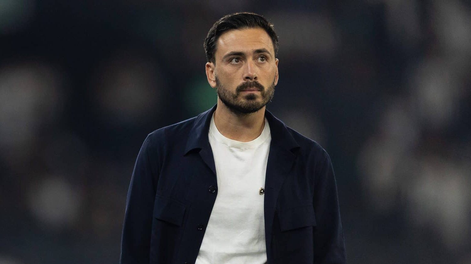 Reformula&ccedil;&atilde;o e desfalques: Davide Ancelotti tem primeiros desafios &lsquo;brasileiros&rsquo; no Botafogo