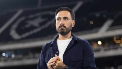 Botafogo sonda situa&ccedil;&atilde;o de zagueiros e define nome priorit&aacute;rio para a posi&ccedil;&atilde;o