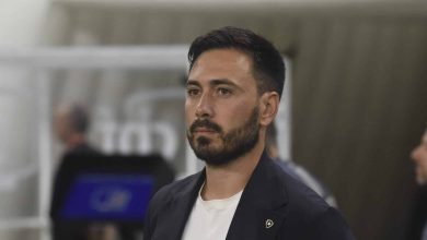 Les&otilde;es ajudam Botafogo a definir trocas na lista de inscritos para as oitavas de Libertadores