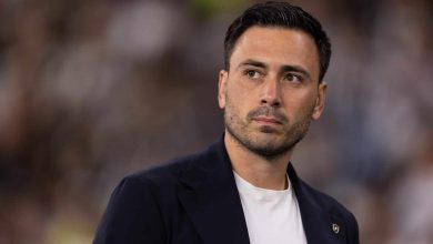 Ancelotti admite surpresa em estreia na Libertadores e mostra preocupa&ccedil;&atilde;o com altitude