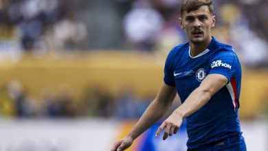 ‘Liquidação’ no Chelsea atrai Premier League e clube pode arrecadar mais de R$ 1 bilhão