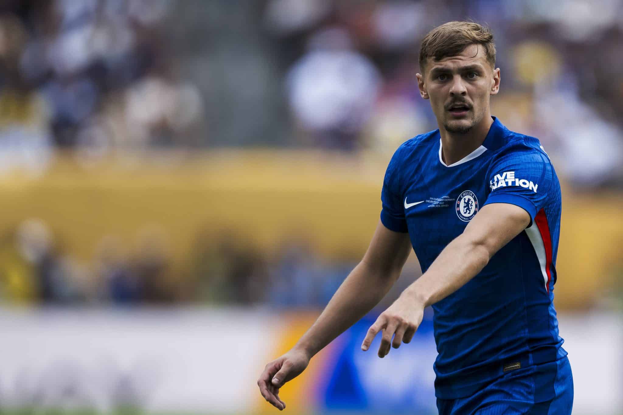 &lsquo;Liquida&ccedil;&atilde;o&rsquo; no Chelsea atrai Premier League e clube pode arrecadar mais de R$ 1 bilh&atilde;o