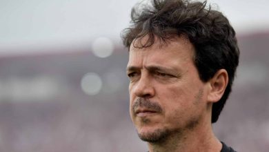 ‘Como focar no resultado sem focar no desempenho? Para ter resultado, vou jogar pior?’