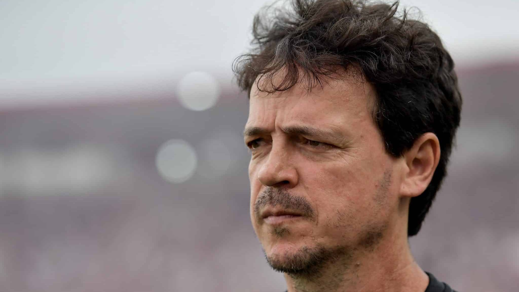 &lsquo;Como focar no resultado sem focar no desempenho? Para ter resultado, vou jogar pior?&rsquo;
