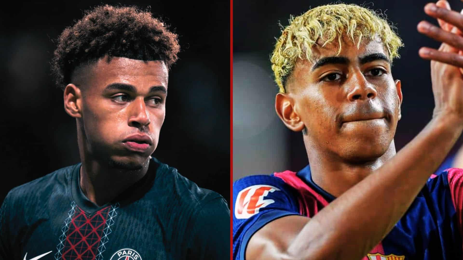 Sorteio da Champions League 2025/26: Quem se deu bem e quem se deu mal?