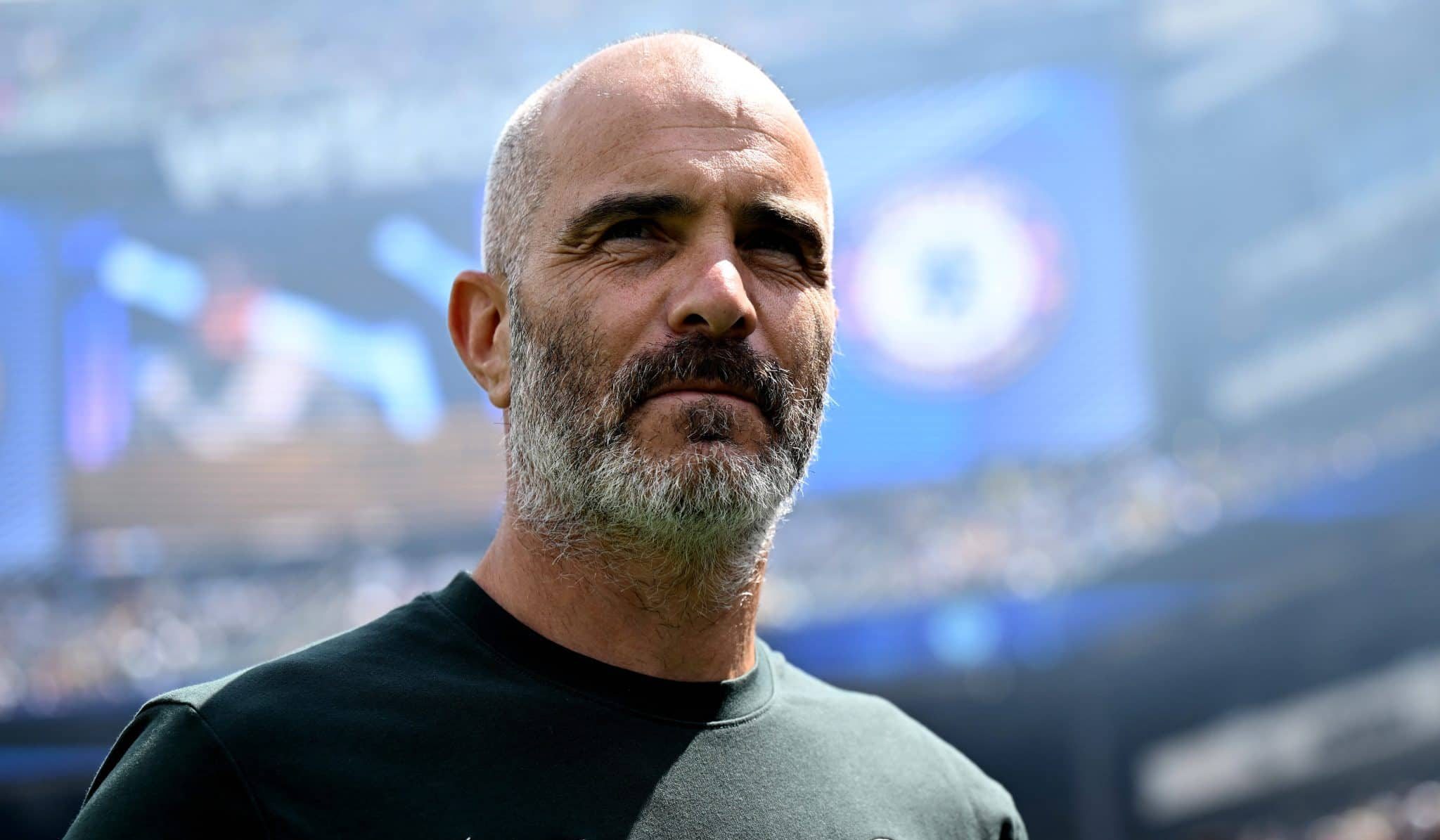 Como o Chelsea deve lidar com o grande desfalque na defesa?