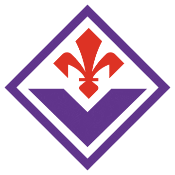 Palpites Fiorentina x Como &ndash; Copa da It&aacute;lia