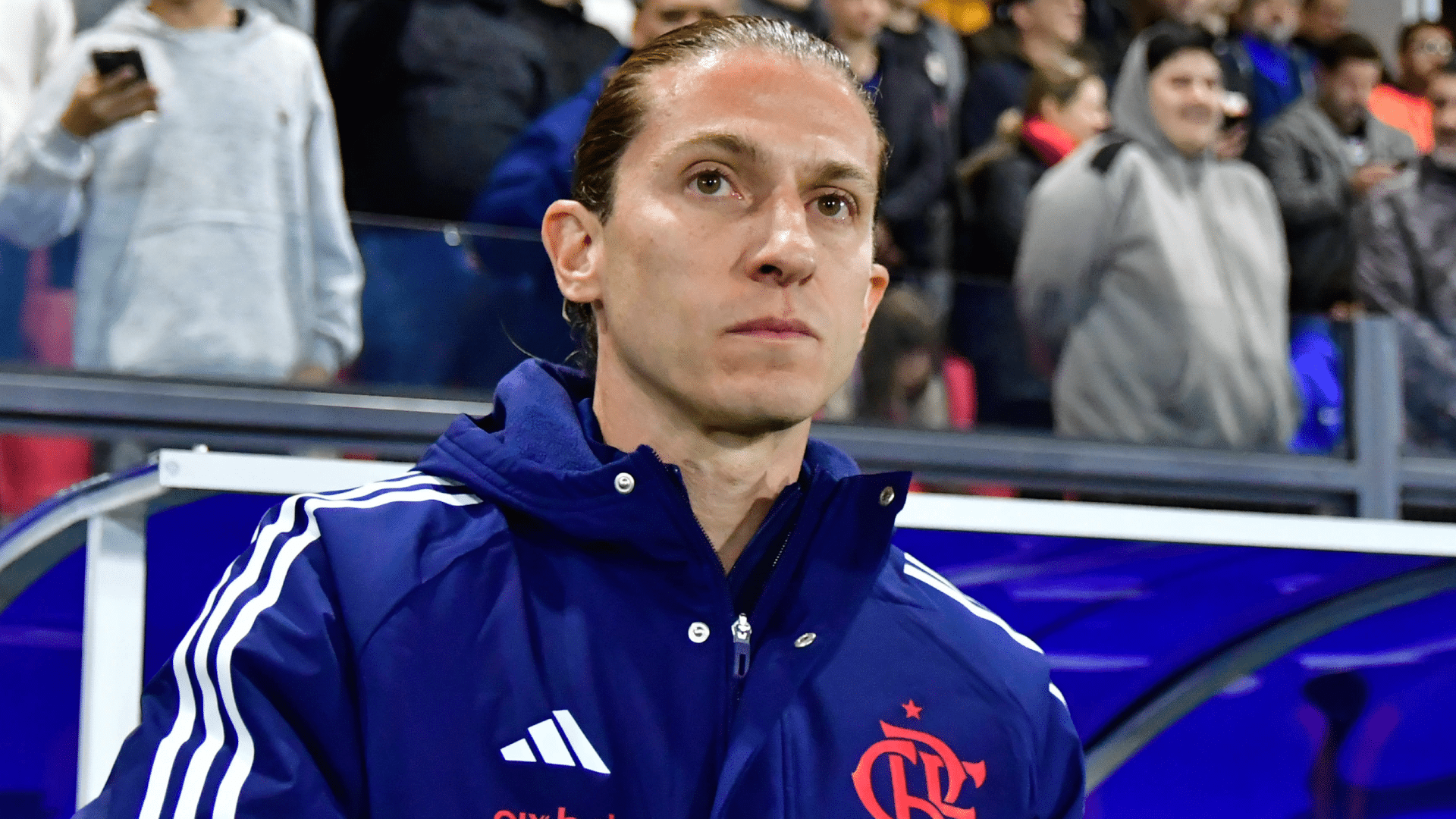 &lsquo;Se destaca dos demais&rsquo;: Por que Flamengo virou not&iacute;cia em jornal europeu