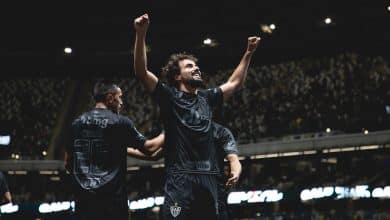 Queda do Bragantino p&oacute;s-Mundial ganha novo cap&iacute;tulo contra o lado bom do Galo no Brasileir&atilde;o