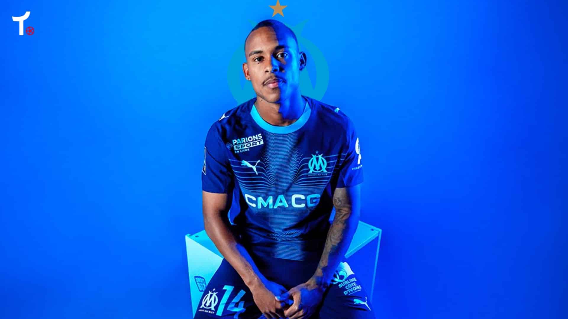 Elogiado por lenda e comparado a Rib&eacute;ry: Como Igor Paix&atilde;o pode impactar o Marseille