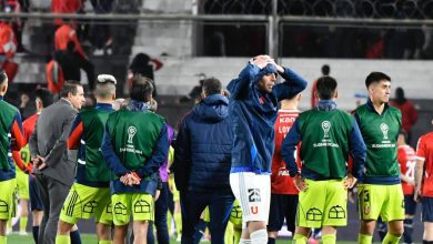 Conmebol cancela jogo da Sul-Americana em mais um episódio de violência e falta de organização