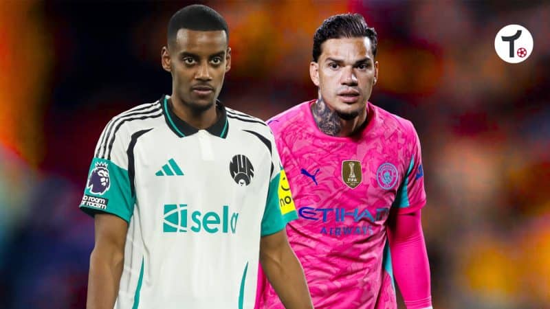 As principais novelas a se resolver nos últimos dias de janela de transferências