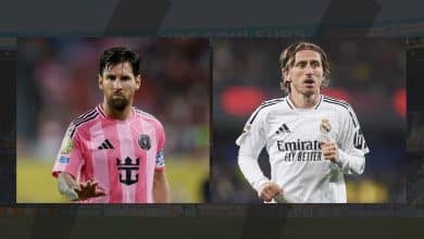 Jogador e dono de clube? O que implica a aquisição de equipes por atletas em atividade