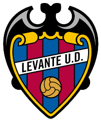 Palpites Levante x Real Madrid &ndash; La Liga