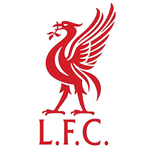 Palpites Liverpool x Manchester United &ndash; Premier League