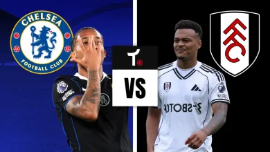 Chelsea x Fulham: onde assistir, hor&aacute;rio e prov&aacute;veis escala&ccedil;&otilde;es