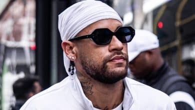 Em jogo especial para Neymar, Santos precisa pensar no futuro e fazer a li&ccedil;&atilde;o de casa