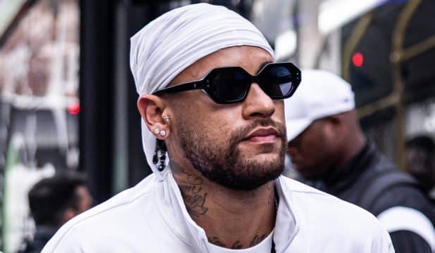 Em jogo especial para Neymar, Santos precisa pensar no futuro e fazer a li&ccedil;&atilde;o de casa