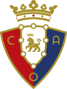 Palpites Barcelona x Osasuna &ndash; La Liga