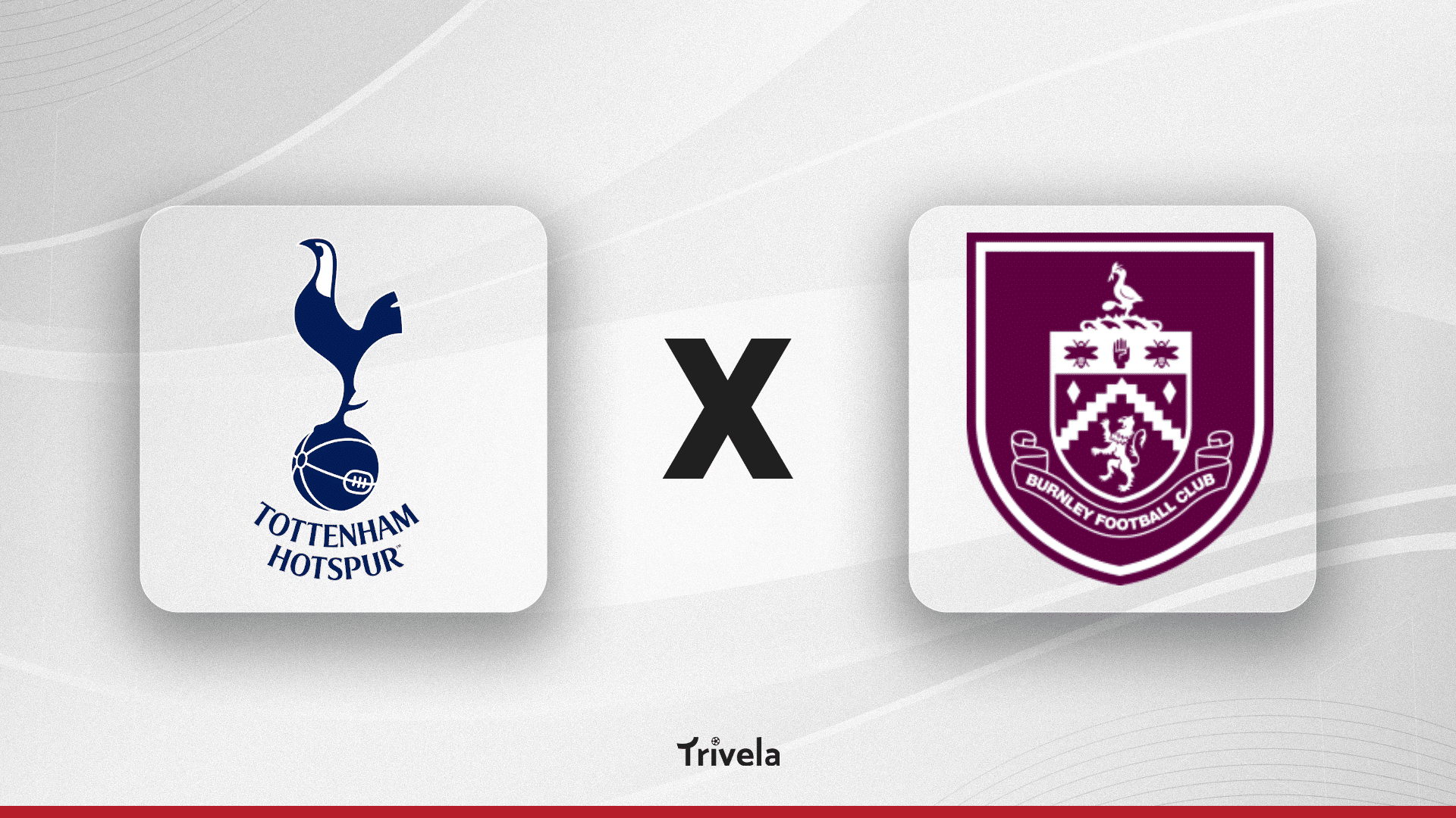 Tottenham x Burnley: onde assistir, hor&aacute;rio e prov&aacute;veis escala&ccedil;&otilde;es