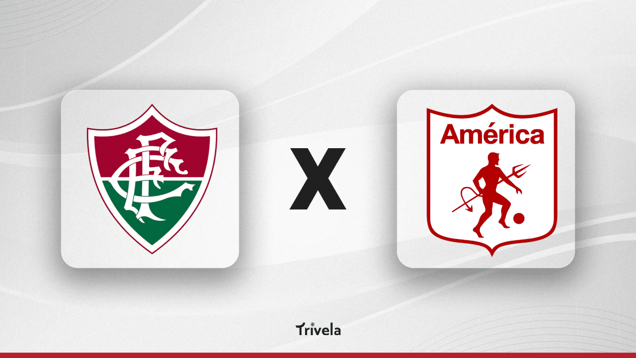 Palpites Fluminense x Am&eacute;rica de Cali &ndash; Sul-Americana