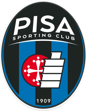 Palpites Internazionale x Pisa &ndash; Serie A