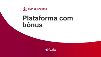 Plataforma com b&ocirc;nus: conhe&ccedil;a as 15 melhores bets de 2026