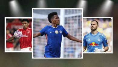 Premier League: O que esperar dos 5 brasileiros que v&atilde;o estrear na temporada 2025/26