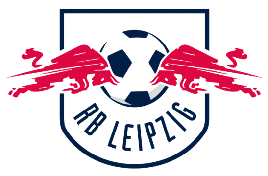 RB Leipzig x Hoffenheim &ndash; Palpites, not&iacute;cias e odds (20/03)
