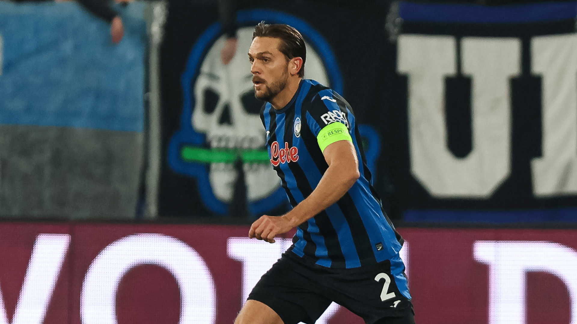 S&atilde;o Paulo acerta com Rafael Tol&oacute;i sem comprometer desejo da diretoria no mercado